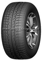 Aplus A501 195/75 R16C